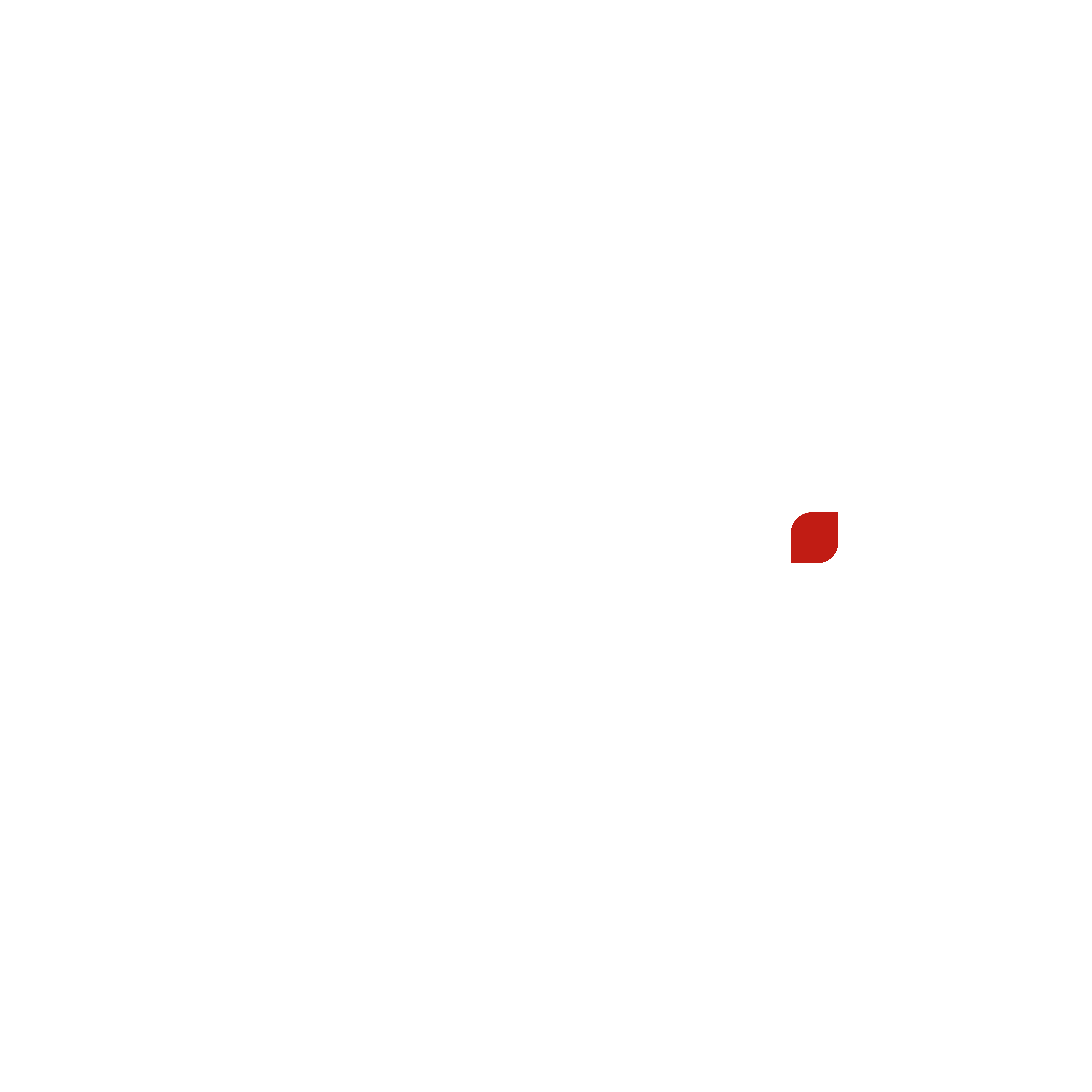 DANCEWERKS Logo